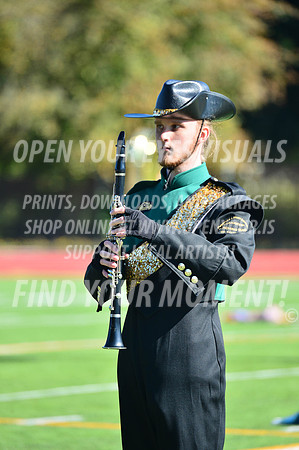 2018-Tumwater-Peninsula-R1-004