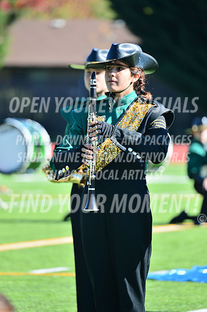 2018-Tumwater-Peninsula-R1-005