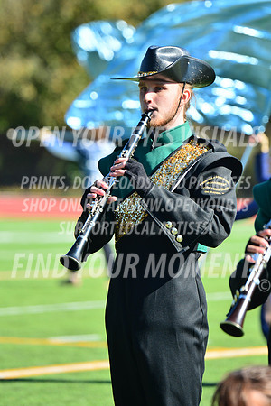 2018-Tumwater-Peninsula-R1-028