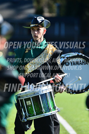 2018-Tumwater-Peninsula-R1-029