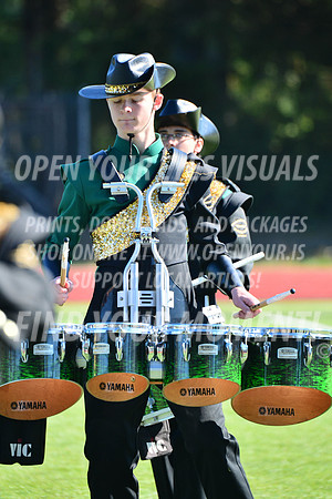 2018-Tumwater-Peninsula-R1-030