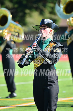 2018-Tumwater-Peninsula-R1-031