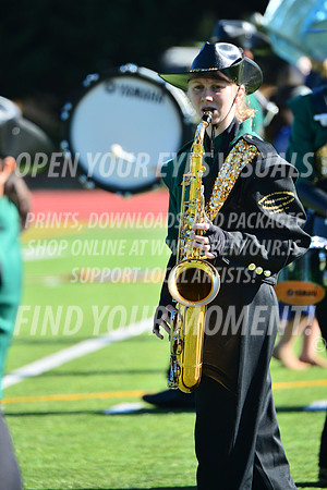 2018-Tumwater-Peninsula-R1-034