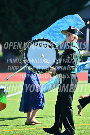 2018-Tumwater-Peninsula-R1-035