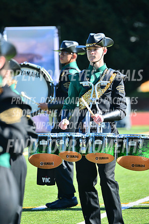 2018-Tumwater-Peninsula-R1-036