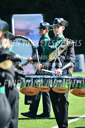2018-Tumwater-Peninsula-R1-037