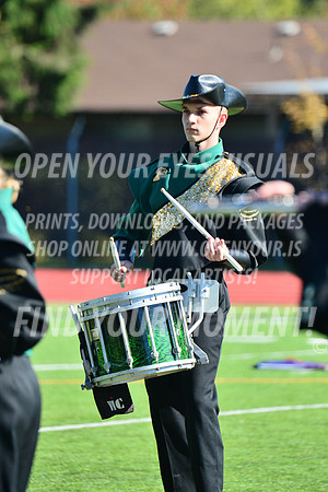 2018-Tumwater-Peninsula-R1-038
