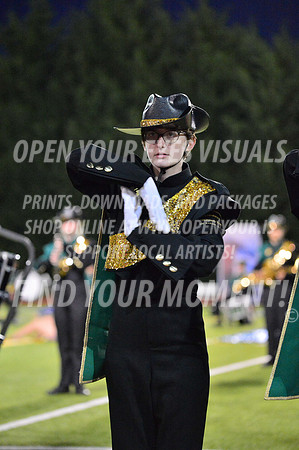 2018-Tumwater-Peninsula-Final-026