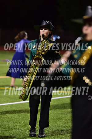 2018-Tumwater-Peninsula-Final-029