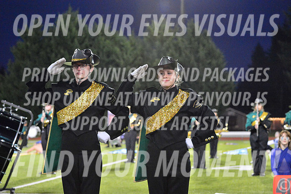 2018-Tumwater-Peninsula-Final-030