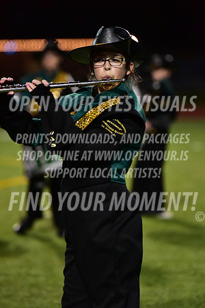 2018-Tumwater-Peninsula-Final-031