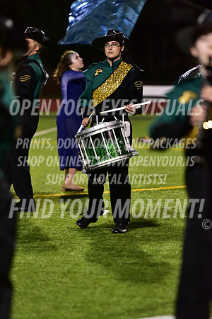 2018-Tumwater-Peninsula-Final-032