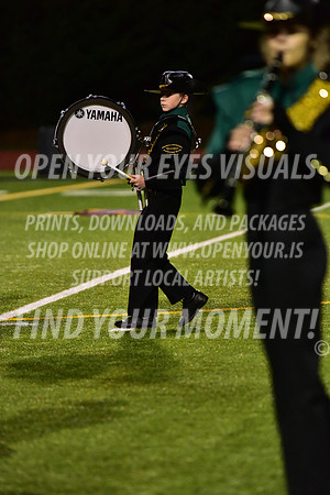 2018-Tumwater-Peninsula-Final-034