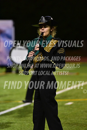 2018-Tumwater-Peninsula-Final-035