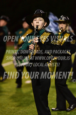 2018-Tumwater-Peninsula-Final-033