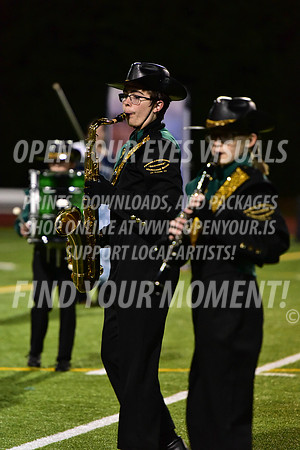 2018-Tumwater-Peninsula-Final-036