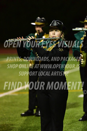 2018-Tumwater-Peninsula-Final-037
