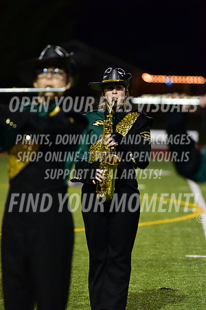 2018-Tumwater-Peninsula-Final-038