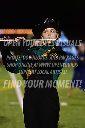 2018-Tumwater-Peninsula-Final-039