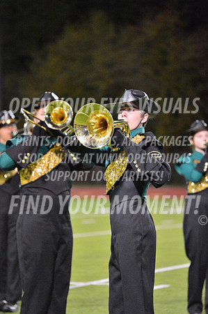 2018-Tumwater-Peninsula-Final-043