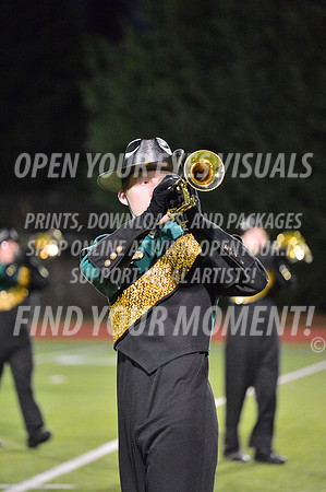 2018-Tumwater-Peninsula-Final-042