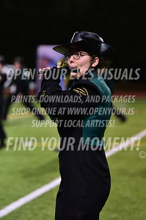 2018-Tumwater-Peninsula-Final-046