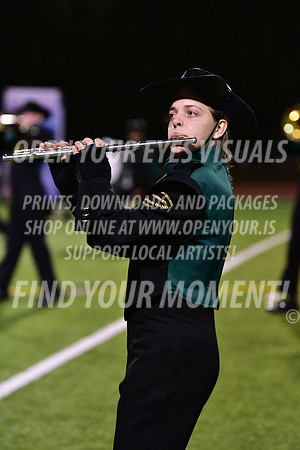 2018-Tumwater-Peninsula-Final-045