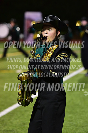 2018-Tumwater-Peninsula-Final-047
