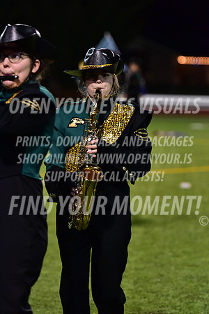 2018-Tumwater-Peninsula-Final-048