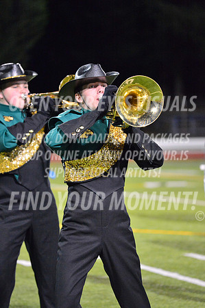 2018-Tumwater-Peninsula-Final-049