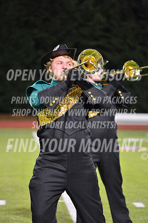 2018-Tumwater-Peninsula-Final-050