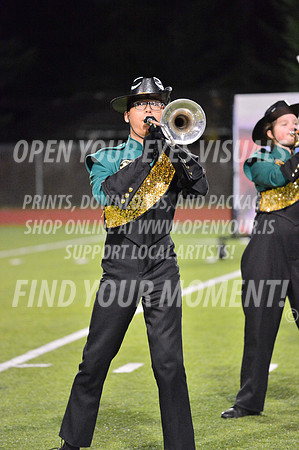 2018-Tumwater-Peninsula-Final-051
