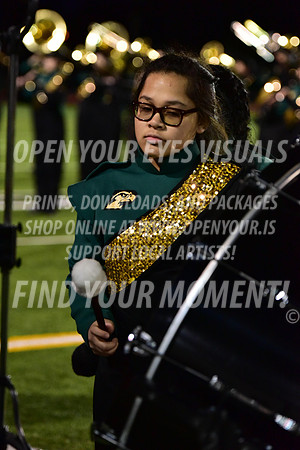 2018-Tumwater-Peninsula-Final-052