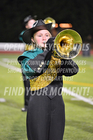 2018-Tumwater-Peninsula-Final-060