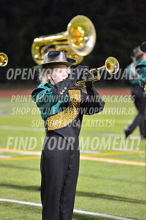 2018-Tumwater-Peninsula-Final-061