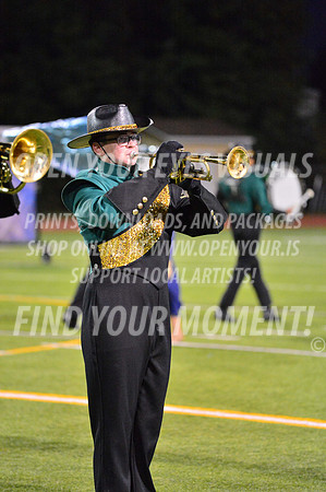 2018-Tumwater-Peninsula-Final-062