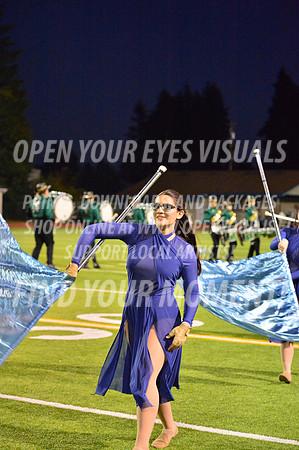 2018-Tumwater-Peninsula-Final-063