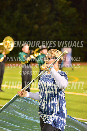 2018-Tumwater-Peninsula-Final-066
