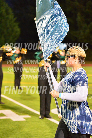 2018-Tumwater-Peninsula-Final-067