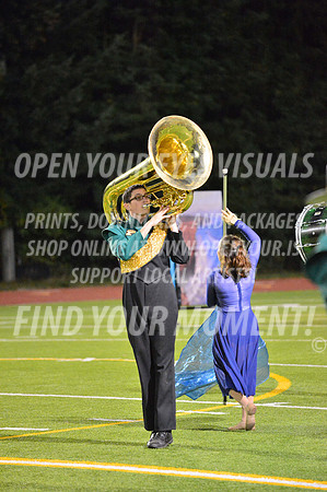 2018-Tumwater-Peninsula-Final-068