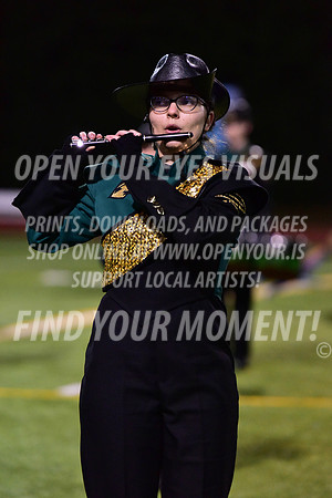 2018-Tumwater-Peninsula-Final-075