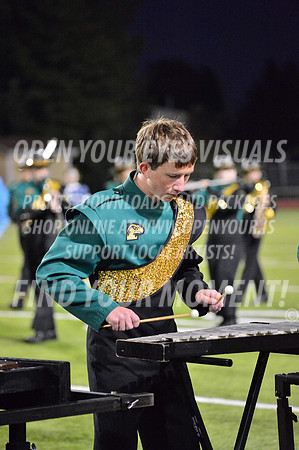 2018-Tumwater-Peninsula-Final-076