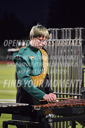 2018-Tumwater-Peninsula-Final-077