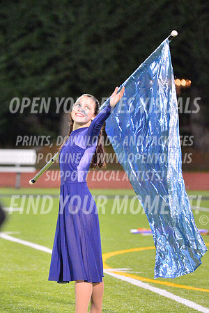 2018-Tumwater-Peninsula-Final-098