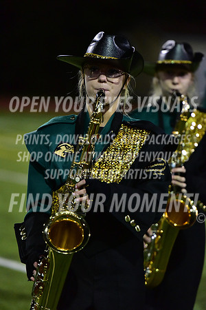 2018-Tumwater-Peninsula-Final-099