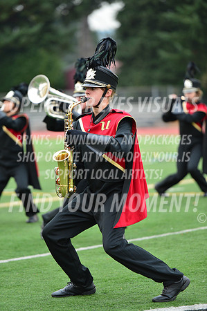 2019-Auburn-Show-University-030