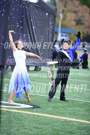 2019-HarvestMarching-Chiawana-085