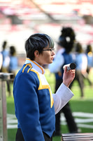 2019-WSU-Southridge-Round01-111