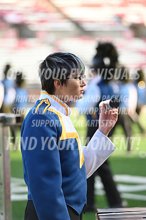 2019-WSU-Southridge-Round01-111