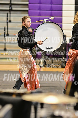2025-NorthThurston-Percussion-Skyview-BH-0016